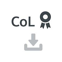 6SL3074-0AA03-0AH0