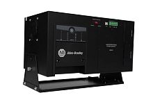 1609-D - Промышленные источники бесперебойного питания