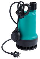 Погружной дренажный насос Wilo Drain TMW 32/11HD,Rp11/4,1x230V,0.55kW