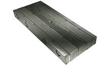 Блок магнитный