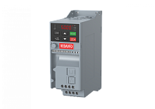Частотные преобразователи VEDA VF-51 P2K2-0005-T4-E20-B-H