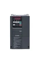 Преобразователь частоты FR-A870-01060-E2