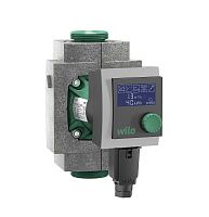 Насос с мокрым ротором высокоэфф. Wilo Stratos-PICO-25/1-6 PN 10,G11/2,1x230V