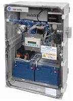 1748 DataSite Конфигурировавшие Групповые Компоненты