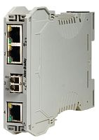 1783-US Stratix 2000