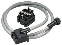 1485T 1485P Пигтейл / падение кабель