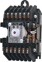 500LC Контактор освещения