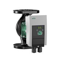 Насос с мокрым ротором высокоэфф. Wilo Yonos MAXO 50/0,5-12 PN 6/10,DN50,1x230V
