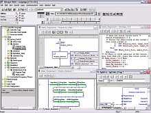 Программное обеспечение