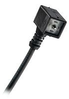 889Z DIN клапан C Стиль (9,4 мм) // Клапан C (9,4 мм) и CEU Стиль (8 мм)