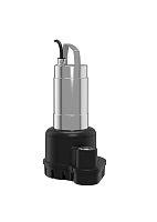 Погружной дренажный насос Wilo Padus UNI M05K/M15-523/A,1.5kW