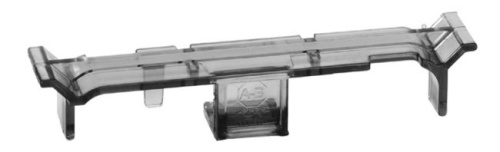 Аксессуары к трансформаторам управления фото 4