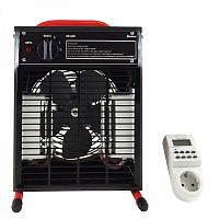 Промышленный озонатор (озоновая пушка) ОЗ-А20 (OZ-A20)