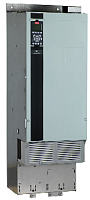 Частотный преобразователь 134F0316: Danfoss FC-302N200T5E20H2XGCXXXSXXXXAXBXCXXXXDX