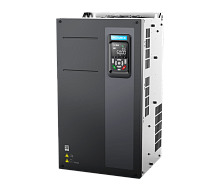 Преобразователь частоты Inovance MD520-4T45BS-INT