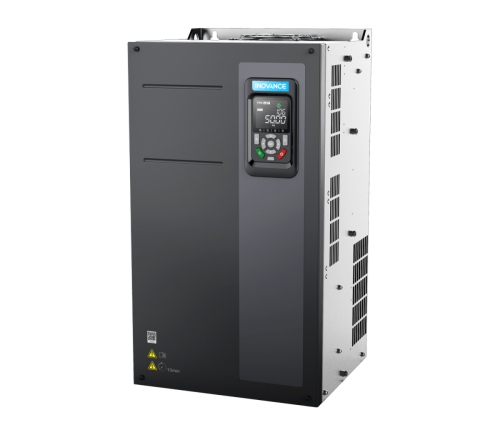 Преобразователь частоты Inovance MD520-4T45BS-INT