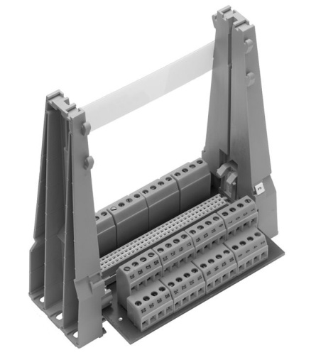 Аксессуары фото 4