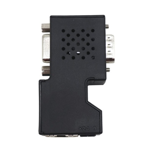 Коммуникационный Преобразователь ODOT-S7PPIV2.0 фото 2