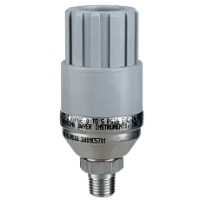 ДАТЧИК ДАВЛЕНИЯ СЕРИИ 673