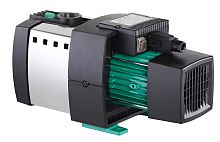 Высоконапорный центробежный насос Wilo HiMulti 3 3-44,G1,1x230V,600W
