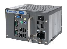 Компактные компьютеры без дисплеев 6155/6155F