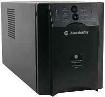 1609-U - источник бесперебойного питания