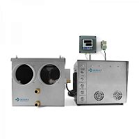 Промышленный увлажнитель воздуха ЭКОНАУ УЗ-16(Е/П)