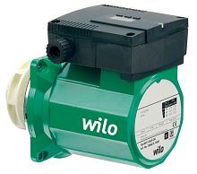 Моторные модули Wilo TOP-S25/5 DM RMOT.