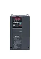Преобразователь частоты FR-A870-01540-E2