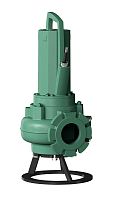 Погр. насос для отвода сточных вод Wilo  Rexa PRO V05DA-324/EAD0X2-T0105-540-O
