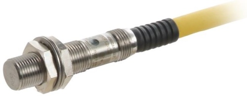 871TM 3-проводные DC фото 6