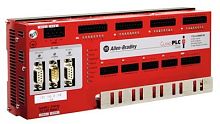 1753 GuardPLC 1800 Контроллер безопасности