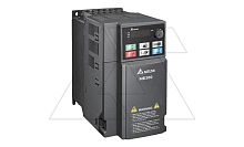 ПРЕОБРАЗОВАТЕЛЬ ЧАСТОТЫ ME300, 400VAC, 2.2KW, 5.5/6.5A, ЭМС С2, IP20, КОРП.C