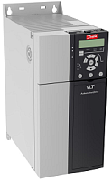 Преобразователь частоты Danfoss 134F3027: FC-360Q11KT4E20H2BXCDXXSXXXXAXBX