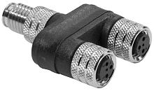 898Р Splitter - Пико Пико, DC микро Пико