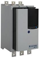 SMC-50 Устройства плавного пуска