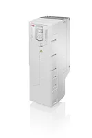 Преобразователь частоты ACH580-01-169A-4+B056