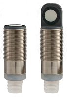 873M Датчики ультразвуковые общего назначения