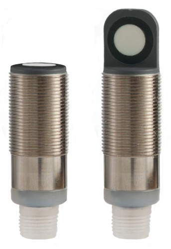 873M Датчики ультразвуковые общего назначения