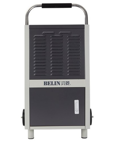 Осушитель конденсационный промышленный Belin BL-870S 70L/D