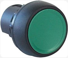 Кнопки и переключатели 800FP Кнопки