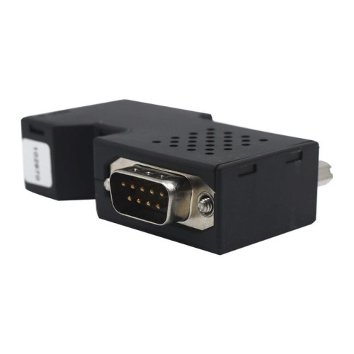 Коммуникационный Преобразователь ODOT-S7MPIV2.0 фото 4