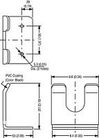 Принадлежности к 440J