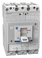 140MG Защита двигателя