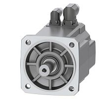 1FK2206-2AF10-0MB0