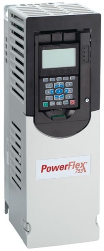 PowerFlex 753