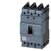 3VA5135-6ED31-0AA0