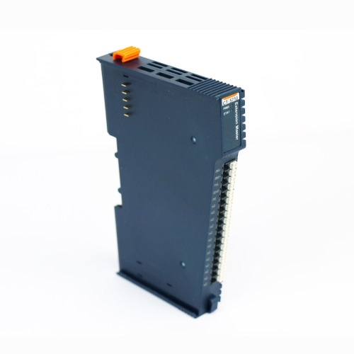 Цифровой модуль входа/выхода CT-5710 фото 2