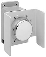 800P Palm- Управляемые кнопки