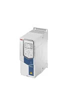 Преобразователь частоты ACQ580-01-05A7-4+B056